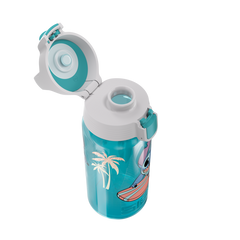 SIGG VIVA One Stitch Surfing juomapullo 0,5 L