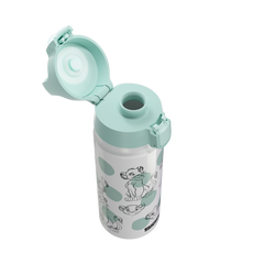 SIGG WMB One Simba and Nala 0,6 L