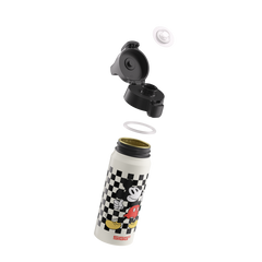 SIGG WMB One Mickey Retro 0,6 L
