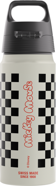 SIGG WMB One Mickey Retro 0,6 L