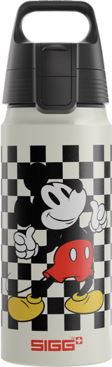 SIGG WMB One Mickey Retro 0,6 L