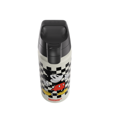 SIGG WMB One Mickey Retro 0,6 L