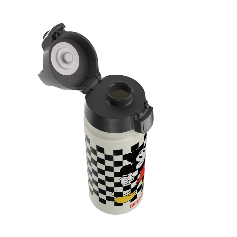SIGG WMB One Mickey Retro 0,6 L
