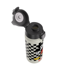 SIGG WMB One Mickey Retro 0,6 L