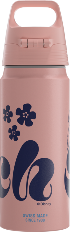SIGG WMB One Stitch 0,6 L