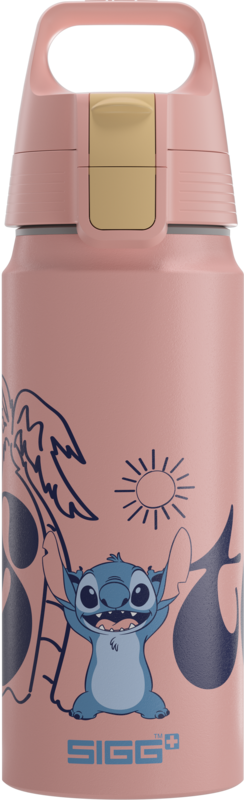 SIGG WMB One Stitch 0,6 L