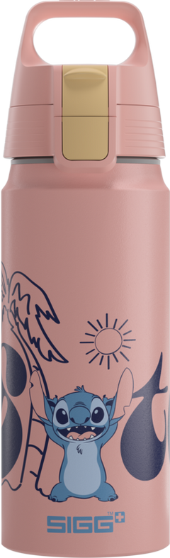 SIGG WMB One Stitch 0,6 L