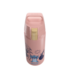 SIGG WMB One Stitch 0,6 L