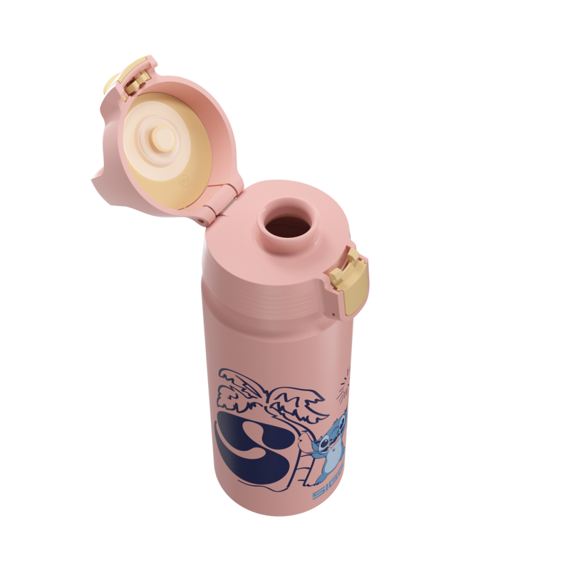 SIGG WMB One Stitch 0,6 L