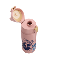 SIGG WMB One Stitch 0,6 L