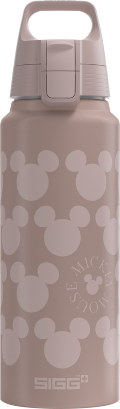 SIGG WMB One Mickey Mouse Pattern 1,0 L