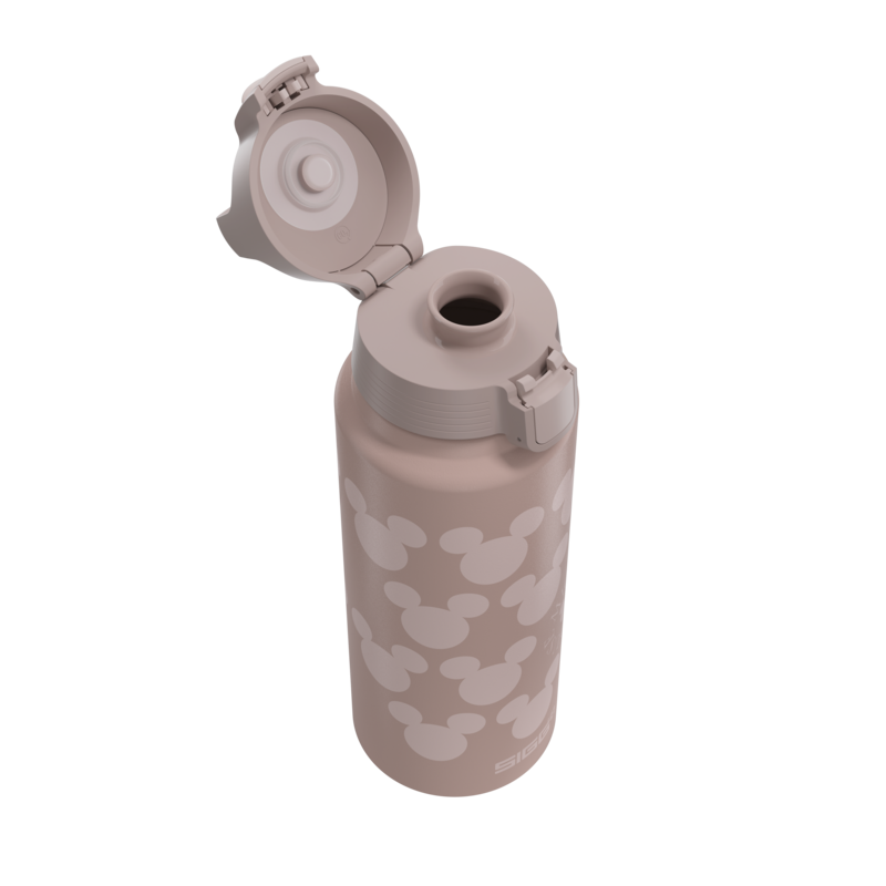 SIGG WMB One Mickey Mouse Pattern 1,0 L