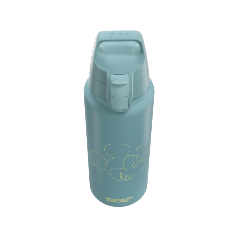 SIGG WMB One Mickey Mouse Lines 1,0 L