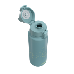 SIGG WMB One Mickey Mouse Lines 1,0 L