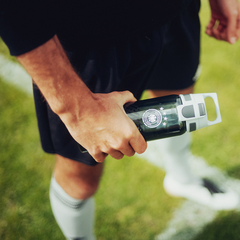 SIGG Dfb Total Color One Team 0,6 L - juomapullo