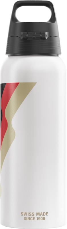 SIGG DFB TEAM WMB ONE 1L - WATER BOTTLE