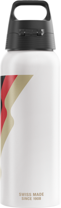 SIGG DFB TEAM WMB ONE 1L - JUOMAPULLO