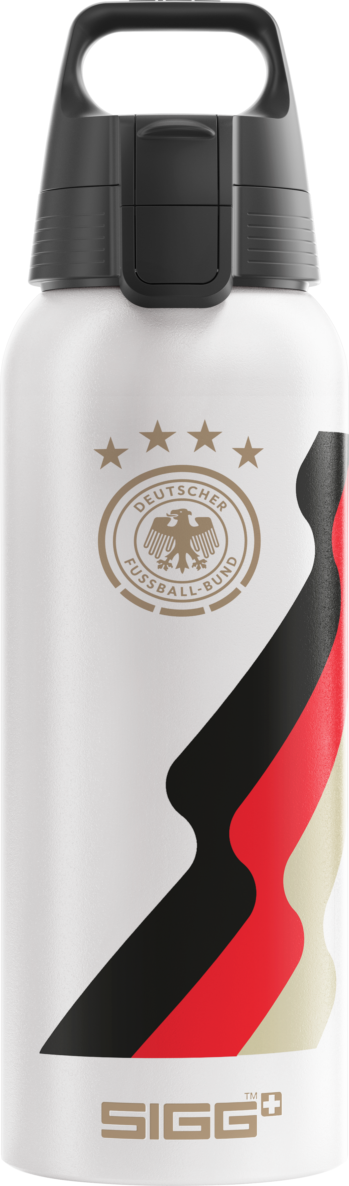 SIGG DFB TEAM WMB ONE 1L - WATER BOTTLE