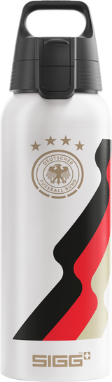 SIGG Dfb Team WMB One 1 L - juomapullo