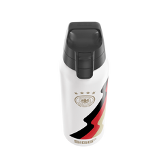 SIGG Dfb Team WMB One 1 L - juomapullo