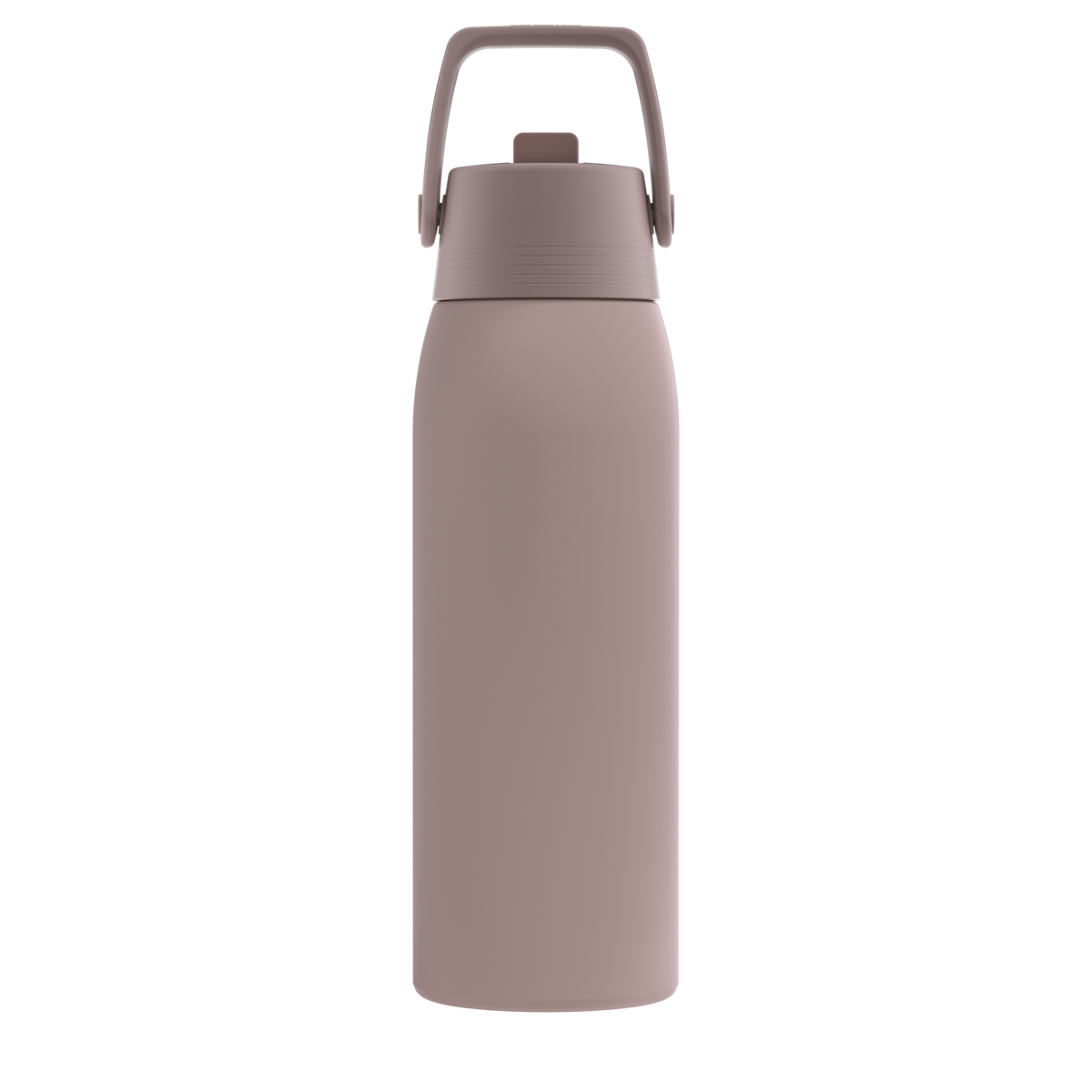 SIGG Shield FLIP Dusk 1 L takaa