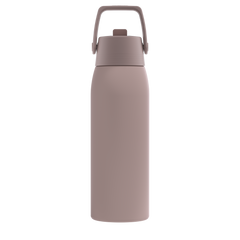 SIGG Shield FLIP Dusk 1 L takaa