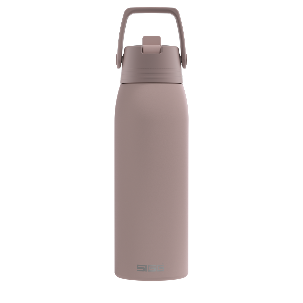 SIGG Shield FLIP Dusk 1 L
