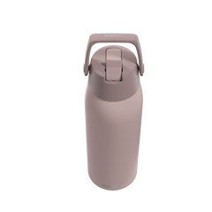 SIGG Shield FLIP Dusk 1 L korkki