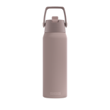 SIGG Shield Therm FLIP Dusk 0,75 L