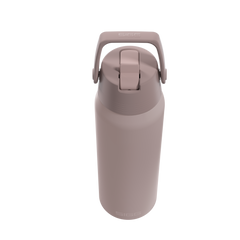 SIGG Shield Therm FLIP Dusk 0,75 L korkki