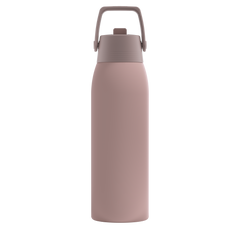 SIGG Shield Therm FLIP Dusk 1 L takaa