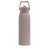 SIGG Shield Therm FLIP Dusk 1 L