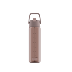 SIGG Total Color FLIP Dusk 0,75 L