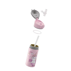 SIGG Miracle Wmb Happy Unicorn 0,4 L