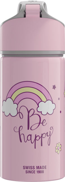 SIGG Miracle Wmb Happy Unicorn 0,4 L