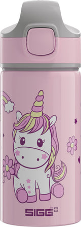 SIGG Miracle Wmb Happy Unicorn 0,4 L