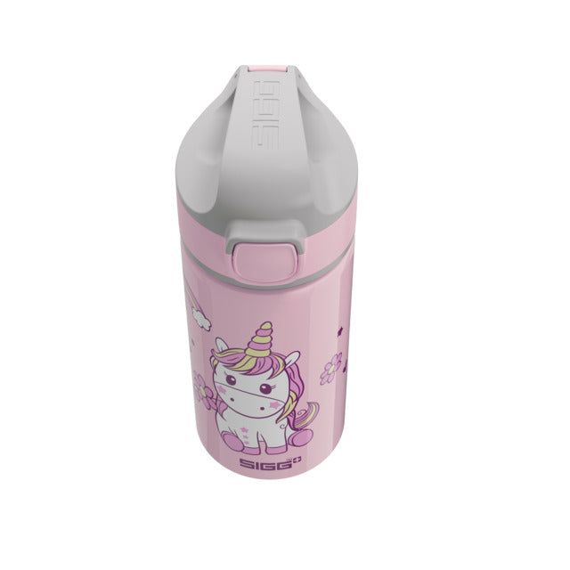 SIGG Miracle Wmb Happy Unicorn 0.4 L