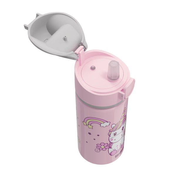 SIGG Miracle Wmb Happy Unicorn 0.4 L