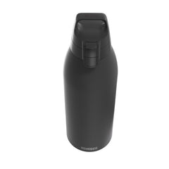 SIGG Shield Therm One Termospullo Black 1,5 L
