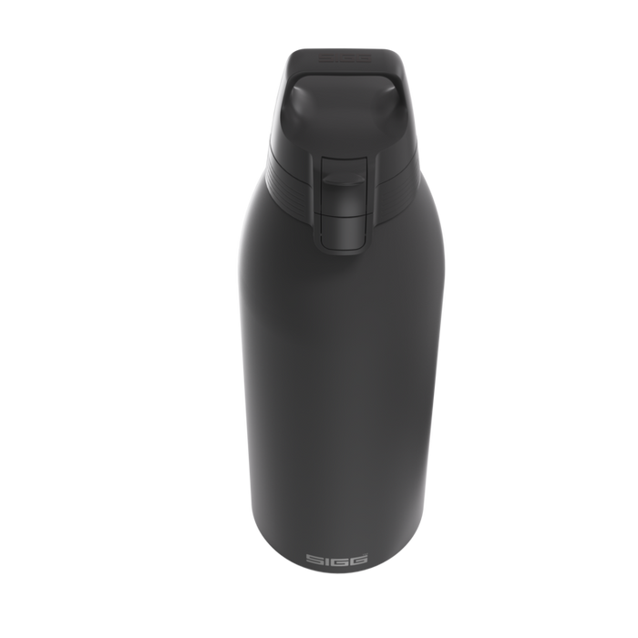 SHIELD THERM ONE BLACK 1.0 L