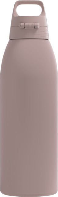 SIGG Shield Therm One Termospullo Dusk 1,5 L