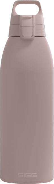 SIGG Shield Therm One Termospullo Dusk 1,5 L