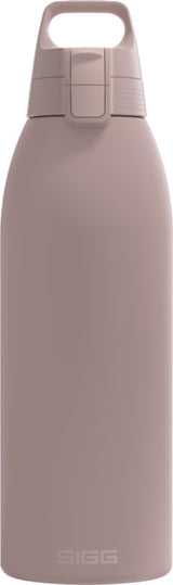 SIGG Shield Therm One Termospullo Dusk 1,5 L