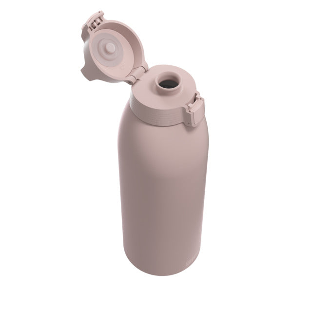 SIGG Shield Therm One Termospullo Dusk 1,5 L