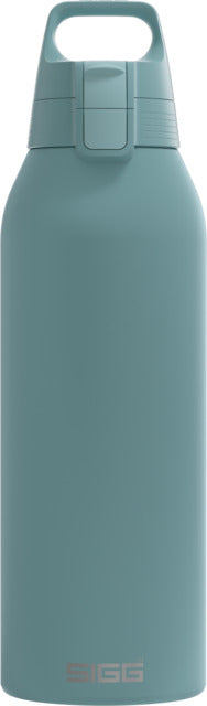 SIGG Shield One Morning Blue 1,5 L