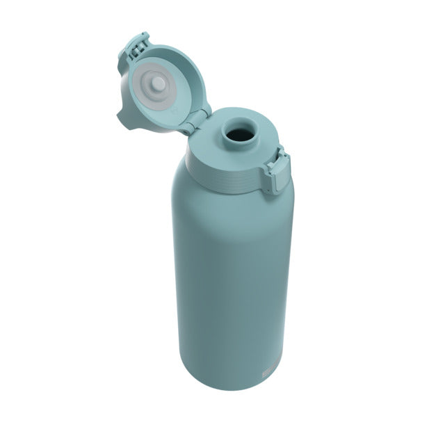 Shield One Morning Blue 1.5 L