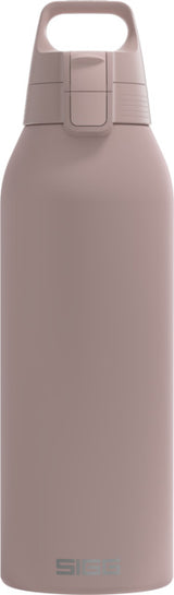 SIGG Shield One Dusk 1,5 L
