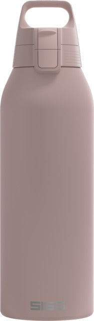 SIGG Shield One Dusk 1,5 L