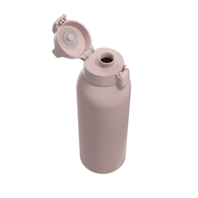 Shield One Dusk 1.5 L