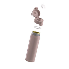 SIGG Wmb One Dusk 0,75 L